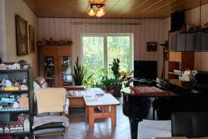 Geräumiges, günstiges und modernisiertes 9-Raum-Einfamilienhaus mit geh. Innenausstattung – Nordwestmecklenburg (Kreis) – Vorschaubild 9