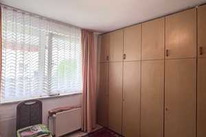 Property thumbnail 18