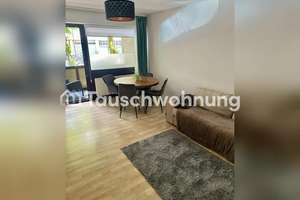 Tauschwohnung: 2-Zimmer-Wohnung in Hamburg-Mitte, 60 m², 720 € – Die vollständige Adresse der Immobilie erhältst du vom Anbieter., 20535 Hamm, Hamburg – Vorschaubild 5