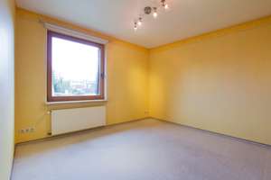 Property thumbnail 25