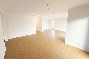 Exklusive 4-Zimmer Neubau-Wohnung mit 113 m² in Radebeul - Erstbezug – Meißner Straße 324, 1445 Radebeul – Vorschaubild 14