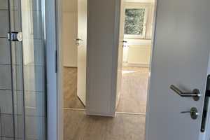 Schicke Single Dachgeschoßwohnung – Böckstiegelstraße 4, 33649 Bielefeld – Vorschaubild 1