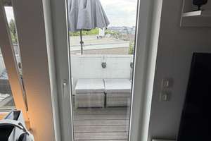 Nachmieter gesucht! Gut geschnittene und helle 2-Zimmer-Wohnung in Solingen-Mitte – Kronprinzenstraße 81, 42655 Solingen-Mitte, Solingen – Vorschaubild 18