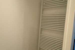 Nachmieter gesucht für 2-Zimmer-Wohnung in Leipzig Volkmarsdorf – Bernhardstraße 15A, 4315 Anger-Crottendorf, Leipzig – Vorschaubild 15
