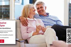 Property thumbnail 18