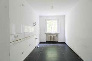 Attraktives Wohnungspaket mit 4 Einheiten in Duisburg – Die vollständige Adresse der Immobilie erhältst du vom Anbieter., 47179 Aldenrade, Duisburg – Vorschaubild 9