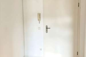 Zentral wohnen. Ruhig ankommen. Zukunftssicher investieren. – Die vollständige Adresse der Immobilie erhältst du vom Anbieter., 69115 Weststadt, Heidelberg – Vorschaubild 4