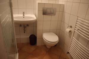 Single-/ Pärchen- Wohnung vollmöblierte Wohnung in Kölner Innenstadt 55qm ab sofort – Kasparstr. 6, 50670 Neustadt/Nord, Köln – Vorschaubild 7