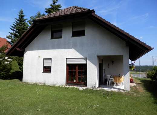 Haus kaufen in Greiz (Kreis) ImmobilienScout24