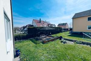 IMMO LOVE Rehling OT Sankt Stephan- Mehrfamilienhaus mit 4x 4ZKB! – Hörgelaustraße 1, 86508 Rehling – Vorschaubild 9