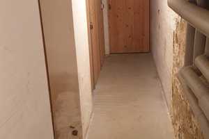 Stadtfeld-Ost - Schillerstraße- 2-R.-Wohnung – Schillerstr. 17, 39108 Magdeburg – Vorschaubild 18