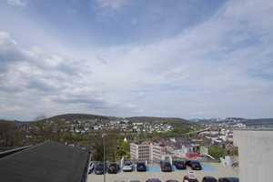 Stadtperle mit Aussicht – Siegen-Wittgenstein (Kreis) – Vorschaubild 3