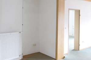 Harleshausen: Sofort freies  3-Familienfachwerkhaus in guter Lage – Die vollständige Adresse der Immobilie erhältst du vom Anbieter., 34128 Harleshausen, Kassel – Vorschaubild 16