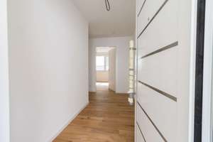PROVISIONSFREIER ERSTBEZUG: Helle 3-Zimmer-Wohnung mit Balkon und Tiefgaragenstellplatz – Die vollständige Adresse der Immobilie erhältst du vom Anbieter., 74357 Bönnigheim – Vorschaubild 13