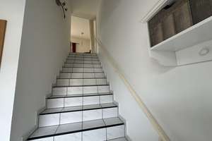 Ihr neues Zuhause in der City – ideal für Singles oder Paare – Die vollständige Adresse der Immobilie erhältst du vom Anbieter., 58095 Mittelstadt, Hagen – Vorschaubild 5