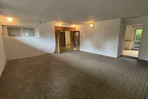 Charmantes Landhaus mit großem Grundstück und Bebauungsmöglichkeit in ruhiger Südlage – Diepholz (Kreis) – Vorschaubild 72
