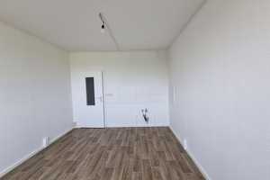 Einziehen und Wohlfühlen! Kleines Single Apartment-Jetzt 300 EUR Gutschein* sichern – Pfännereck 5, 6126 Halle (Saale) – Vorschaubild 1