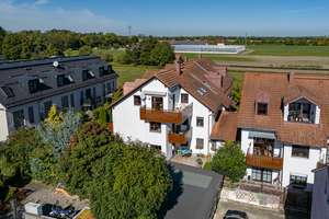 Property thumbnail 10