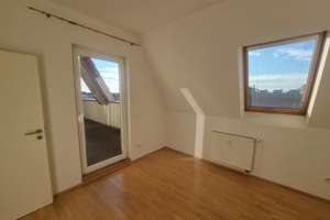 Grosszügige, elegante 140 qm DG-Whg mit zwei wunderschönen Loggien  am Karl-Heine-Kanal – Merseburger Strasse 10, 4229 Plagwitz, Leipzig – Vorschaubild 11