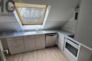 Mehrfamilienhaus mit großem Grundstück in Dortmund-Kirchderne – Dortmund – Vorschaubild 67