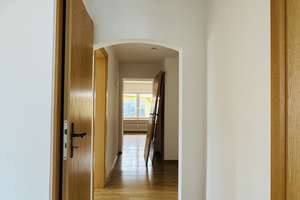 Großzügiges Ein- / Zweifamilienhaus in sonniger Lage mit großem Garten, Obj. T/0573-1 – Die vollständige Adresse der Immobilie erhältst du vom Anbieter., 82069 Schäftlarn – Vorschaubild 28