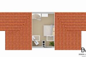 Design-Wohnung mit Meerblick am Schönberger Strand – Die vollständige Adresse der Immobilie erhältst du vom Anbieter., 24217 Schönberg (Holstein) – Vorschaubild 26