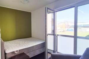 Property thumbnail 8