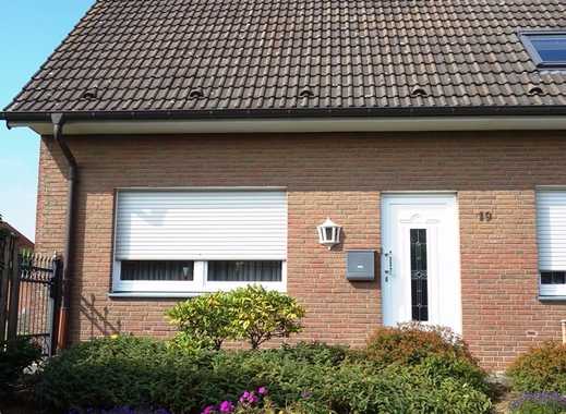 Single wohnung wegberg