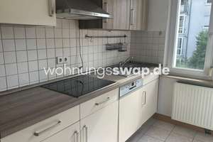 Wohnungstausch: Dreikönigstraße 5 – Dreikönigstraße 5, 79000 Oberwiehre, Freiburg im Breisgau – Vorschaubild 3