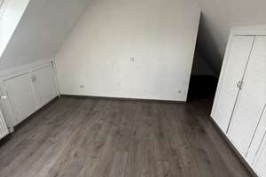 98 m² große Maisonettenwohnung in Essen-Frintrop – Frintroperstr. 263, 45359 Bedingrade, Essen – Vorschaubild 16