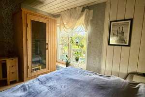 Freistehender Bungalow mit großem Garten, Wintergarten & PV-Anlage – Die vollständige Adresse der Immobilie erhältst du vom Anbieter., 33758 Schloß Holte-Stukenbrock – Vorschaubild 19