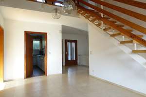 Einfamilienhaus mit Einliegerwohnung (eigener Eingang) ca. 250 m² Wohnfläche – Kiefernweg 1, 65510 Idstein – Vorschaubild 15