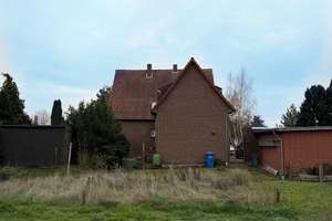 Teilvermietetes traumhaftes Zweifamilienhaus mit riesigem Grundstück! – Die vollständige Adresse der Immobilie erhältst du vom Anbieter., 38542 Leiferde – Vorschaubild 18