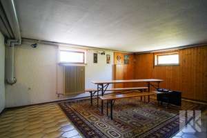 Viele Zimmer für die ganze Familie – großzügige Doppelhaushälfte in Vorsfelde – Die vollständige Adresse der Immobilie erhältst du vom Anbieter., 38448 Vorsfelde, Wolfsburg – Vorschaubild 20