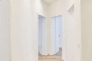 Kernsanierte 3-Zimmer-Wohnung im 1. OG in Hannover Linden-Limmer – Pestalozzistraße 16, 30451 Linden-Nord, Hannover – Vorschaubild 1