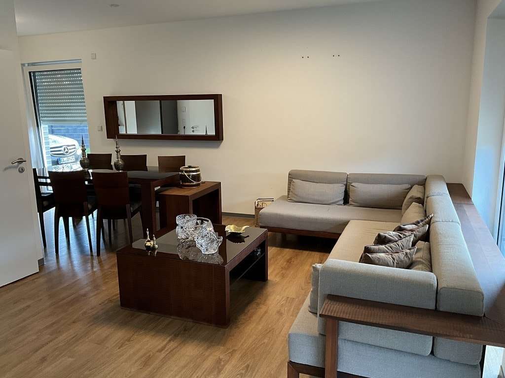 Immobilie in Rhede (Ems) - Neuwertig mit guter Rendite - Bild 1