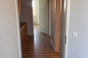 Freundliches Reihenmittelhaus in Neumünster Einfeld – Neumünster – Vorschaubild 8