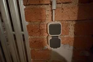 Helle 2-Zimmer Wohnung im 1. OG mit Aufzug in Leipzig Zentrum-Südost – Stephanstraße 20, 4103 Zentrum-Südost, Leipzig – Vorschaubild 37