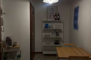Zuhause mit einem Zimmer in zentraler Lage von Mannheim – Akademiestraße 4, 68159 Innenstadt/Jungbusch, Mannheim – Vorschaubild 9