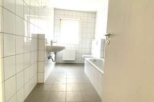 Schicke 2- Zimmer- Wohnung mit Rheingaublick – Die vollständige Adresse der Immobilie erhältst du vom Anbieter., 55218 Ingelheim am Rhein – Vorschaubild 8