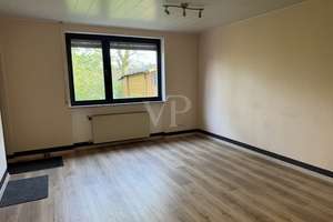 Ein Haus mit Herz und Raum: Viel Platz für Ihre Zukunft auf drei Etagen – Die vollständige Adresse der Immobilie erhältst du vom Anbieter., 55767 Brücken – Vorschaubild 25