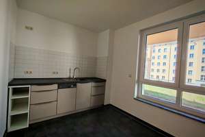 ruhige seniorengerechte 2-Raumwohnung in der Innenstadt – Bärplatz 2, 39104 Altstadt, Magdeburg – Vorschaubild 6
