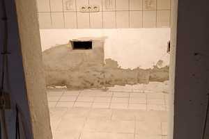 Reihenmittelhaus in Braunschweig-Querum insgesamt 7 Zimmer, Keller und ausgebautem Dachboden – Braunschweig – Vorschaubild 20