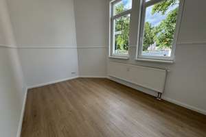 Saniertes Mehrfamilienhaus (4 Einheiten) mit Renditepotenzial – Die vollständige Adresse der Immobilie erhältst du vom Anbieter., 28309 Hemelingen (Ortsteil), Bremen – Vorschaubild 3