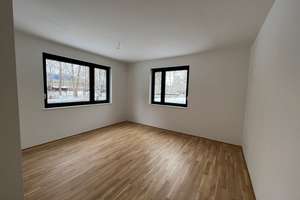 * sonnige 5-Zimmer Familienwohnung mit Terrasse in beliebter Lage  * – Die vollständige Adresse der Immobilie erhältst du vom Anbieter., 1109 Klotzsche (Stadtteil), Dresden – Vorschaubild 3