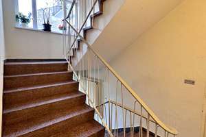 Property thumbnail 23