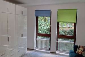 kernsanierte, sehr ruhige 3 Zimmer Wohnung mit Sonnenterrasse, Fahrstuhl und TG Platz im Geteviertel – Die vollständige Adresse der Immobilie erhältst du vom Anbieter., 28211 Gete, Bremen – Vorschaubild 8