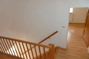 Zweifamilien Energiesparhaus in sonniger Lage -provisionsfrei- – Damental 4, 37130 Gleichen – Vorschaubild 19