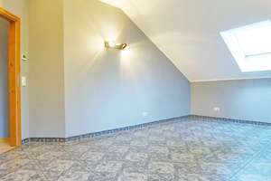 Wo Raumgefühl auf Charakter trifft – Wohnen mit besonderem Flair! – Die vollständige Adresse der Immobilie erhältst du vom Anbieter., 42697 Ohligs/Aufderhöhe/Merscheid, Solingen – Vorschaubild 30