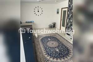 Tauschwohnung: Wohnungstausch Altona gegen Hamburg Williamsburg – Eckernförder Straße 2, 22769 Altona-Nord, Hamburg – Vorschaubild 6
